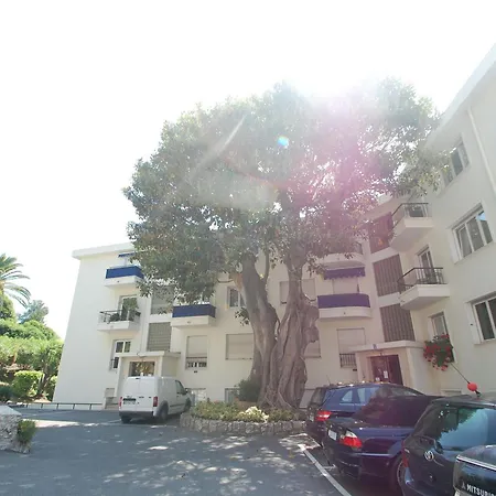 Avec Grande Terrasse, Garage Prive, Proche Centre Et A - Fr-1-196-276 *